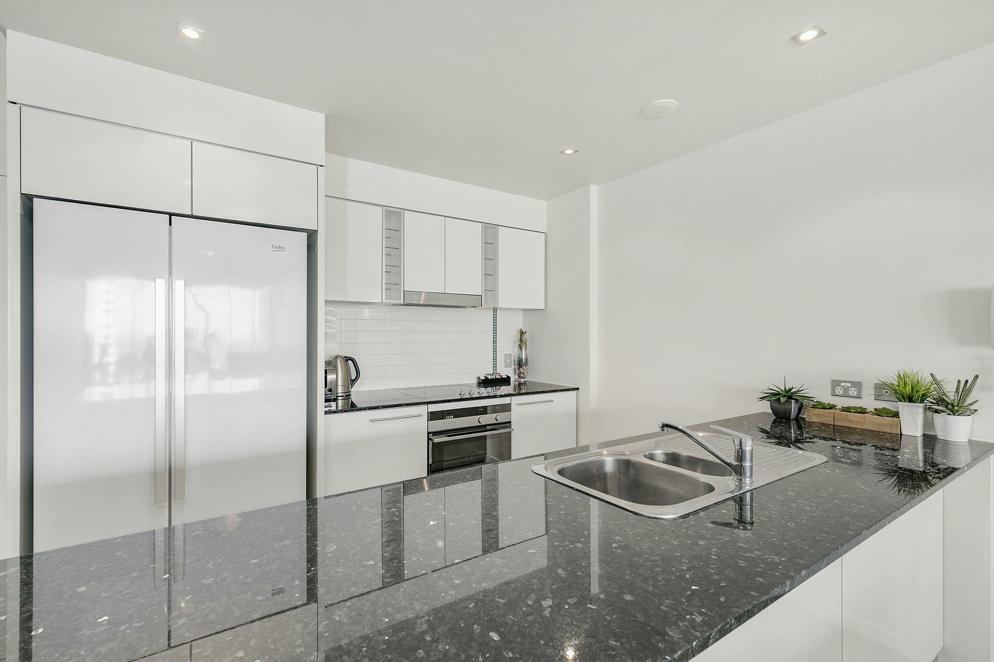 Sierra Grand Broadbeach - Gclr Gold Coast Zewnętrze zdjęcie